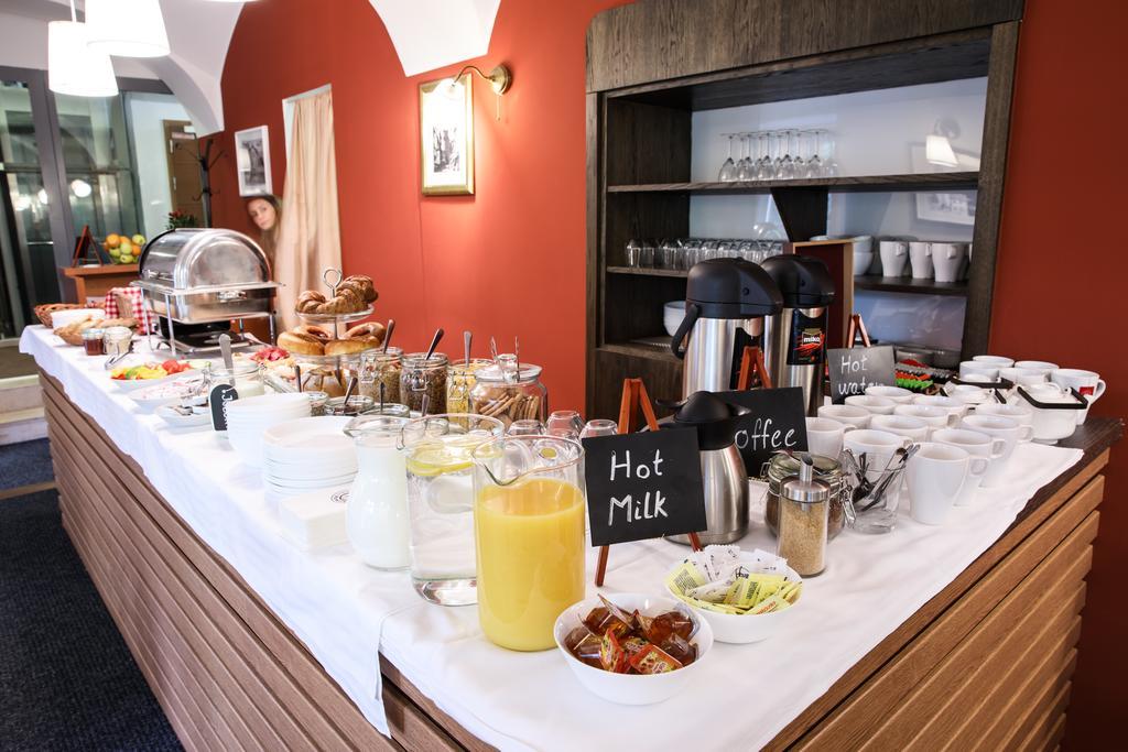 Aplend City Bastova 1 Apartmán Bratislava